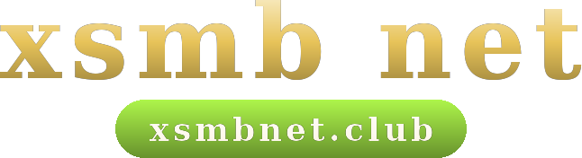 xsmb net logo