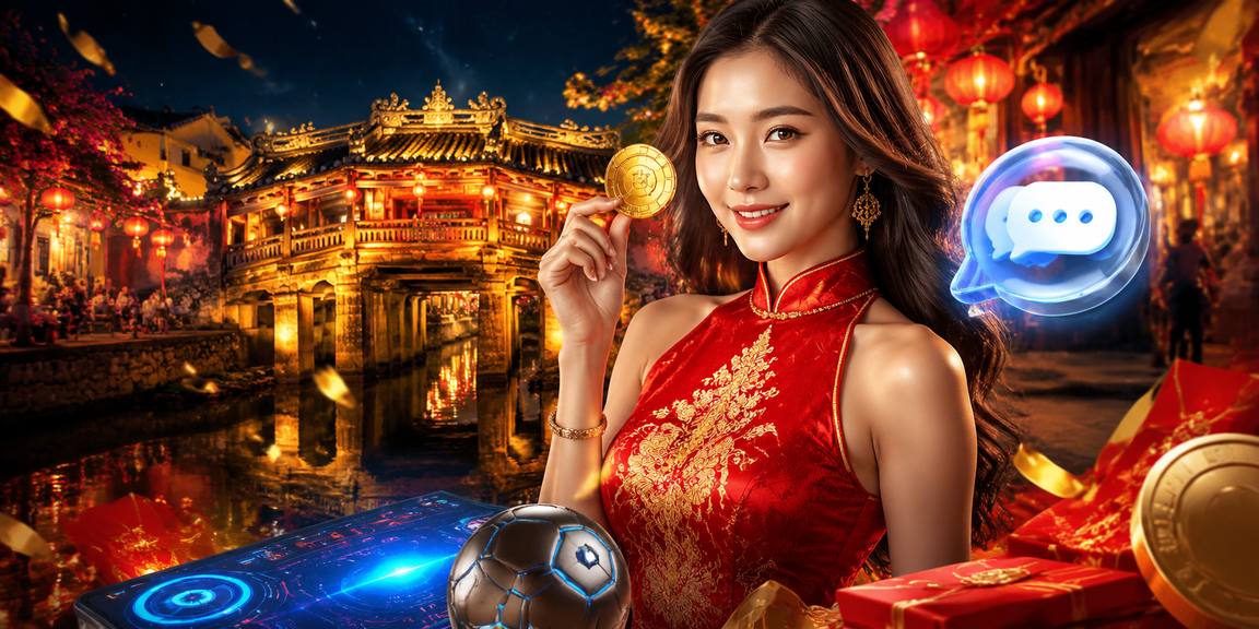 xsmb net Khám phá cách Mines Ngọc Vàng vận hành